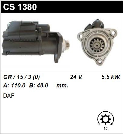 CS1380 