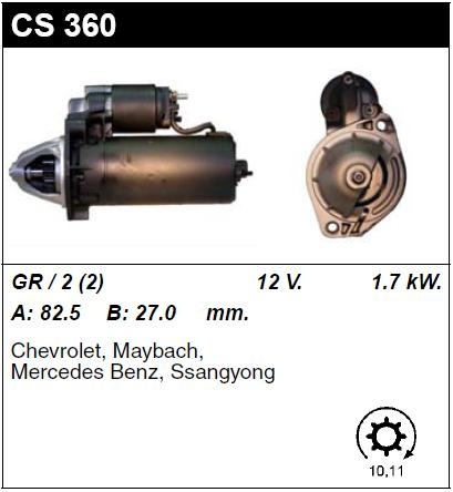 CS360 
