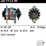 AJ1172 